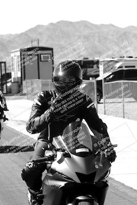 media/Mar-08-2025-TrackXperience (Sat) [[277b597a28]]/1-Around the Pits - Pre Grid/